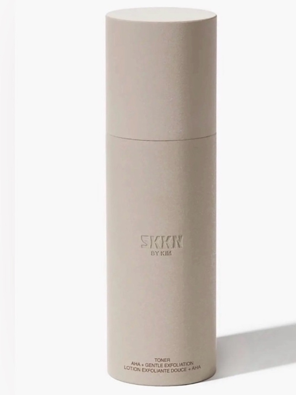 SKKN BY KIM  TONER NEW SOLD OUT